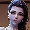 JJAIART's avatar