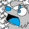Jjake1124's avatar