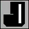 jjalsop's avatar