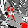 JJamieTheWolfX's avatar