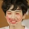JjangManBbong95's avatar