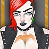 JJAnthrax's avatar