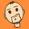 JjAR01's avatar