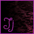 Jjariel's avatar