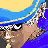 JJArtBladewolf's avatar
