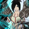 JJayyy's avatar