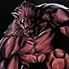 JJaz1's avatar