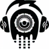 JJbeats77's avatar