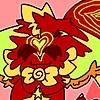 jjbibvicn's avatar