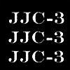 jjc-3's avatar