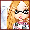 jjcgr2's avatar