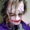 JJConway's avatar