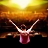 jjcoro's avatar