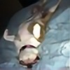 jjcouch5's avatar