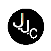 JJCymbolic's avatar