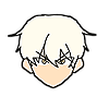 Jjd5426's avatar