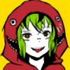 JJdan's avatar