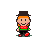 JJDay-Koopa's avatar