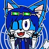 jjdel71's avatar