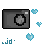 JJDRblue-11's avatar