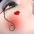 jjean21's avatar