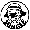 jJenga's avatar