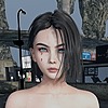 jjfenix's avatar