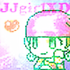JJgirlXD's avatar