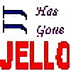 jjgonejello's avatar