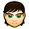 JJGP's avatar