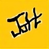 jjhf2007's avatar