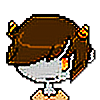 Jjholic's avatar