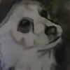 JJhoundArt's avatar