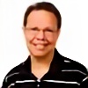 JJImages's avatar