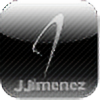 JJimenez's avatar