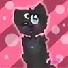 Jjitsuko's avatar
