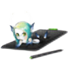 Jjiyo's avatar