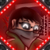 JJjatiers's avatar