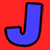 jjjj-jjj's avatar
