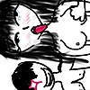 jjjjjiiiiiiooooooo11's avatar