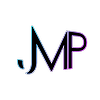 jjjjjmp's avatar