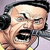 JJJworld53's avatar