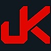 JJK100's avatar