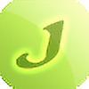 jjk1194's avatar