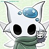 jjkgamer's avatar