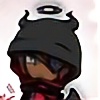 JJkid1000's avatar