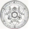 jjl5270's avatar