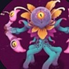 jjld1507's avatar