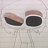 jjlikesart23's avatar
