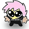 JJLikesCheesecake's avatar